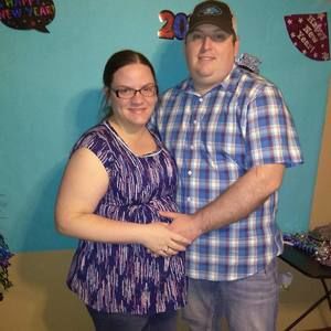 Meet your Posher, Mandi